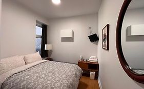 Hotel Le Coach